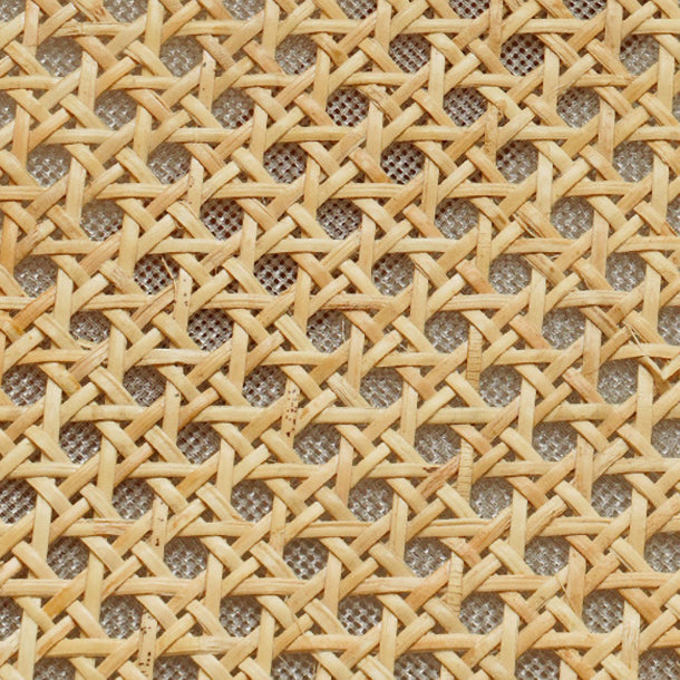 Traditional Wood Dining Arm Chair Wicker Dining Room Chairs for Home Use Clearhalo ' kitchen&dining_furn' 'Dining Chairs' 'Dining Tables & Seating' 'dining_chair' 'furn' 'furn_dining_chair' 'Furniture' 'furniture_dining_chair' 'Kitchen & Dining Furniture' 'kitchen' 4238607