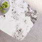 Luxury Sintered Stone Dining Table Rectangle Table with Trestle Pedestal Clearhalo ' dining_table' 'Dining Tables & Seating' 'Dining Tables' 'furn' 'furn_dining_table' 'Furniture' 'furniture_dining_table' 'Kitchen & Dining Furniture' 'kitchen&dining_furn' 'kitchen' 'kitchen_dining_table' 4239226