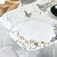 Metal Traditional Luxury Rectangular Table Sintered Stone Table Clearhalo ' dining_table' 'Dining Tables & Seating' 'Dining Tables' 'furn' 'furn_dining_table' 'Furniture' 'furniture_dining_table' 'Kitchen & Dining Furniture' 'kitchen&dining_furn' 'kitchen' 'kitchen_dining_table' 4239272