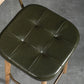 Industrial Style Armless Barstool Leather 30-inch Seat Height Counter Stools Clearhalo 'Bar Furniture' 'Bar Stools' 'bar_stools' 'furn' 'furn_bar_stools' 'furniture_bar_stools' 'Kitchen & Dining Furniture' 'kitchen&dining_furn' 'kitchen' 'kitchen_furn' Furniture' 4239365