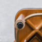 Industrial Style Armless Barstool Leather 30-inch Seat Height Counter Stools Clearhalo 'Bar Furniture' 'Bar Stools' 'bar_stools' 'furn' 'furn_bar_stools' 'furniture_bar_stools' 'Kitchen & Dining Furniture' 'kitchen&dining_furn' 'kitchen' 'kitchen_furn' Furniture' 4239369