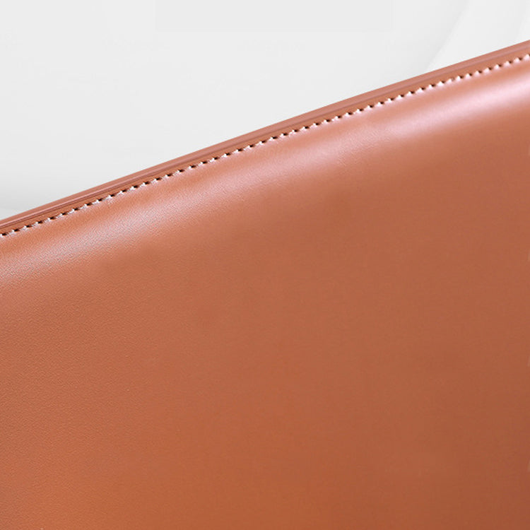 Metal Contemporary Dining Side Chairs Dining Room Solid Back Chair with Arm (Set of 2) Clearhalo ' kitchen&dining_furn' 'Dining Chairs' 'Dining Tables & Seating' 'dining_chair' 'furn' 'furn_dining_chair' 'Furniture' 'furniture_dining_chair' 'Kitchen & Dining Furniture' 'kitchen' 4245704