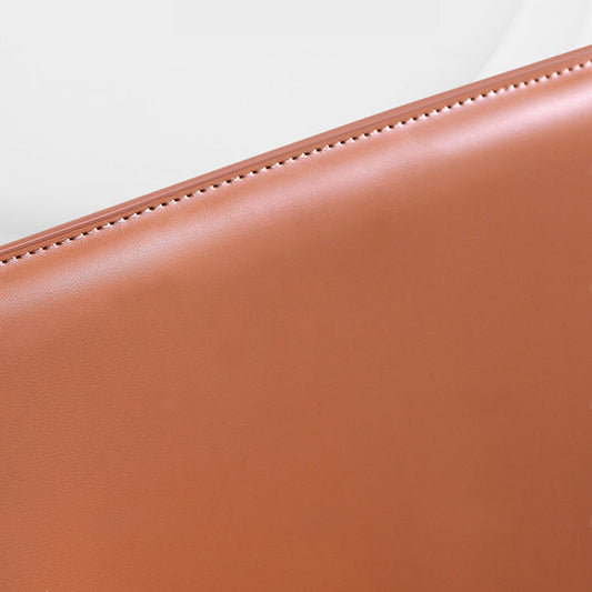 Metal Contemporary Dining Side Chairs Dining Room Solid Back Chair with Arm (Set of 2) Clearhalo ' kitchen&dining_furn' 'Dining Chairs' 'Dining Tables & Seating' 'dining_chair' 'furn' 'furn_dining_chair' 'Furniture' 'furniture_dining_chair' 'Kitchen & Dining Furniture' 'kitchen' 4245704