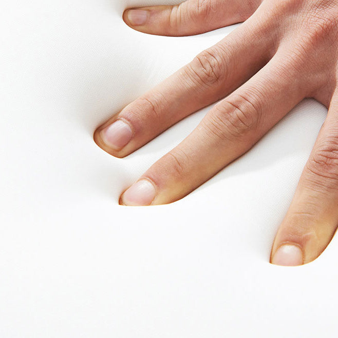 Contemporary Arm Dining Chairs Parsons Chair for Kitchen with Metal Legs Clearhalo ' kitchen&dining_furn' 'Dining Chairs' 'Dining Tables & Seating' 'dining_chair' 'furn' 'furn_dining_chair' 'Furniture' 'furniture_dining_chair' 'Kitchen & Dining Furniture' 'kitchen' 4246000