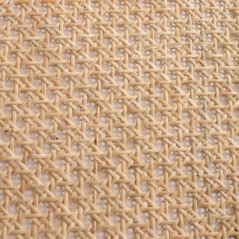 Scandinavian Style Dining Chair Wood Restaurant Open Back Dining Chair Clearhalo ' kitchen&dining_furn' 'Dining Chairs' 'Dining Tables & Seating' 'dining_chair' 'furn' 'furn_dining_chair' 'Furniture' 'furniture_dining_chair' 'Kitchen & Dining Furniture' 'kitchen' 4246115