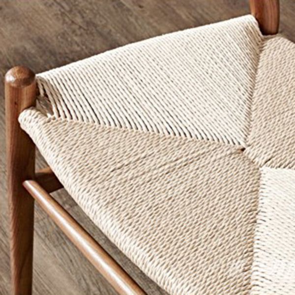 Traditional Style Arm Dining Chairs Ash Wishbone Wood Dining Armchairs Clearhalo ' kitchen&dining_furn' 'Dining Chairs' 'Dining Tables & Seating' 'dining_chair' 'furn' 'furn_dining_chair' 'Furniture' 'furniture_dining_chair' 'Kitchen & Dining Furniture' 'kitchen' 4246144