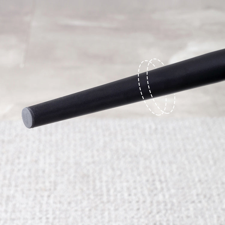 Contemporary Indoor Side Chair Wingback Metal Upholstered Dining Room Chair Clearhalo ' kitchen&dining_furn' 'Dining Chairs' 'Dining Tables & Seating' 'dining_chair' 'furn' 'furn_dining_chair' 'Furniture' 'furniture_dining_chair' 'Kitchen & Dining Furniture' 'kitchen' 4246194