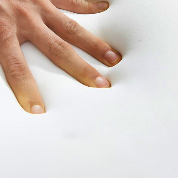 Contemporary Metal Dining Room Chair Wingback Arm Chair for Restaurant Use Clearhalo ' kitchen&dining_furn' 'Dining Chairs' 'Dining Tables & Seating' 'dining_chair' 'furn' 'furn_dining_chair' 'Furniture' 'furniture_dining_chair' 'Kitchen & Dining Furniture' 'kitchen' 4246255