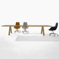Rectangle Wood Color Dining Table Pine Solid Wood Table Modern with 4 Legs Clearhalo ' dining_table' 'Dining Tables & Seating' 'Dining Tables' 'furn' 'furn_dining_table' 'Furniture' 'furniture_dining_table' 'Kitchen & Dining Furniture' 'kitchen&dining_furn' 'kitchen' 'kitchen_dining_table' 4246493
