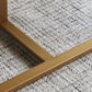 Rectangle Dining Site Table Industrial Style Solid Wood Dining Room Collection Clearhalo ' dining_table' 'Dining Tables & Seating' 'Dining Tables' 'furn' 'furn_dining_table' 'Furniture' 'furniture_dining_table' 'Kitchen & Dining Furniture' 'kitchen&dining_furn' 'kitchen' 'kitchen_dining_table' 4247590
