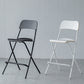 Wood Folding Bar & Counter Stool Modern Low Back Footrest Indoor Bar Stool Clearhalo 'Bar Furniture' 'Bar Stools' 'bar_stools' 'furn' 'furn_bar_stools' 'furniture_bar_stools' 'Kitchen & Dining Furniture' 'kitchen&dining_furn' 'kitchen' 'kitchen_furn' Furniture' 4258764