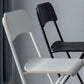 Wood Folding Bar & Counter Stool Modern Low Back Footrest Indoor Bar Stool Clearhalo 'Bar Furniture' 'Bar Stools' 'bar_stools' 'furn' 'furn_bar_stools' 'furniture_bar_stools' 'Kitchen & Dining Furniture' 'kitchen&dining_furn' 'kitchen' 'kitchen_furn' Furniture' 4258769