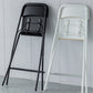 Wood Folding Bar & Counter Stool Modern Low Back Footrest Indoor Bar Stool Clearhalo 'Bar Furniture' 'Bar Stools' 'bar_stools' 'furn' 'furn_bar_stools' 'furniture_bar_stools' 'Kitchen & Dining Furniture' 'kitchen&dining_furn' 'kitchen' 'kitchen_furn' Furniture' 4258774