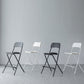 Wood Folding Bar & Counter Stool Modern Low Back Footrest Indoor Bar Stool Clearhalo 'Bar Furniture' 'Bar Stools' 'bar_stools' 'furn' 'furn_bar_stools' 'furniture_bar_stools' 'Kitchen & Dining Furniture' 'kitchen&dining_furn' 'kitchen' 'kitchen_furn' Furniture' 4258775