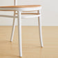 Contemporary Bar Stool Armless Plastic Low Back Counter Chair with Footrest Clearhalo 'Bar Furniture' 'Bar Stools' 'bar_stools' 'furn' 'furn_bar_stools' 'furniture_bar_stools' 'Kitchen & Dining Furniture' 'kitchen&dining_furn' 'kitchen' 'kitchen_furn' Furniture' 4259457