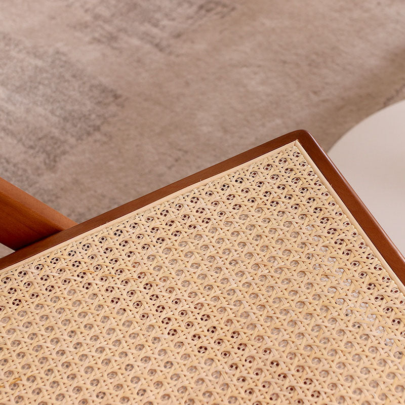 Traditional Style Beech Wood Chair Open Back Single Kitchen Chair Clearhalo ' kitchen&dining_furn' 'Dining Chairs' 'Dining Tables & Seating' 'dining_chair' 'furn' 'furn_dining_chair' 'Furniture' 'furniture_dining_chair' 'Kitchen & Dining Furniture' 'kitchen' 4260251