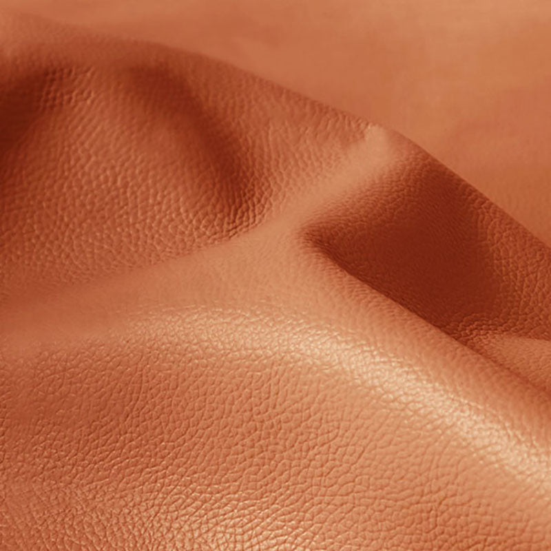 Industrial Style Solid Back Arm Chairs Leather Dining Chairs for Home Use (Set of 2) Clearhalo ' kitchen&dining_furn' 'Dining Chairs' 'Dining Tables & Seating' 'dining_chair' 'furn' 'furn_dining_chair' 'Furniture' 'furniture_dining_chair' 'Kitchen & Dining Furniture' 'kitchen' 4260354