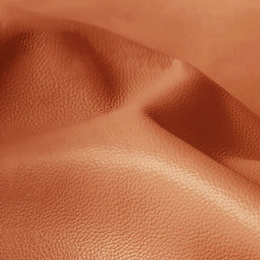 Industrial Style Solid Back Arm Chairs Leather Dining Chairs for Home Use (Set of 2) Clearhalo ' kitchen&dining_furn' 'Dining Chairs' 'Dining Tables & Seating' 'dining_chair' 'furn' 'furn_dining_chair' 'Furniture' 'furniture_dining_chair' 'Kitchen & Dining Furniture' 'kitchen' 4260354