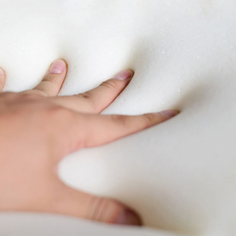 Industrial Leather Home Side Chair Parsons Armless Dining Chair (Set of 2) Clearhalo ' kitchen&dining_furn' 'Dining Chairs' 'Dining Tables & Seating' 'dining_chair' 'furn' 'furn_dining_chair' 'Furniture' 'furniture_dining_chair' 'Kitchen & Dining Furniture' 'kitchen' 4260508