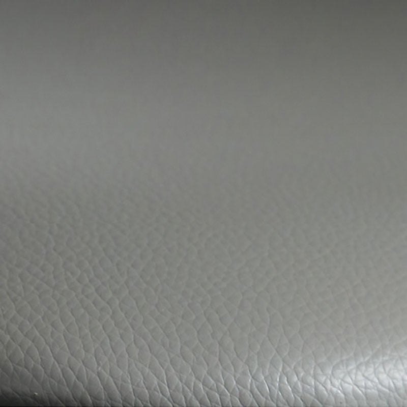 Industrial Leather Home Side Chair Parsons Armless Dining Chair (Set of 2) Clearhalo ' kitchen&dining_furn' 'Dining Chairs' 'Dining Tables & Seating' 'dining_chair' 'furn' 'furn_dining_chair' 'Furniture' 'furniture_dining_chair' 'Kitchen & Dining Furniture' 'kitchen' 4260509