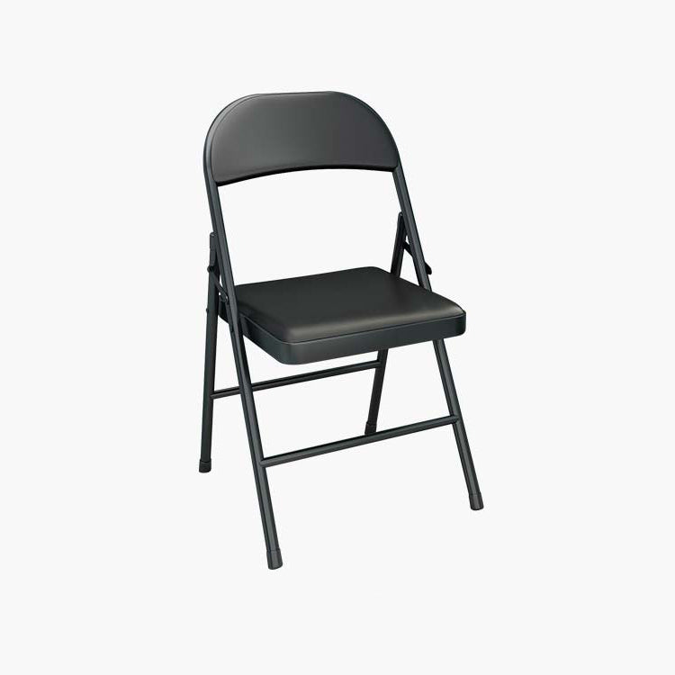 Contemporary Style Open Back Dining Side Chairs Upholstered Side Chair Clearhalo ' kitchen&dining_furn' 'Dining Chairs' 'Dining Tables & Seating' 'dining_chair' 'furn' 'furn_dining_chair' 'Furniture' 'furniture_dining_chair' 'Kitchen & Dining Furniture' 'kitchen' 4261006