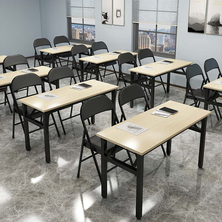 Contemporary Style Open Back Dining Side Chairs Upholstered Side Chair Clearhalo ' kitchen&dining_furn' 'Dining Chairs' 'Dining Tables & Seating' 'dining_chair' 'furn' 'furn_dining_chair' 'Furniture' 'furniture_dining_chair' 'Kitchen & Dining Furniture' 'kitchen' 4261015