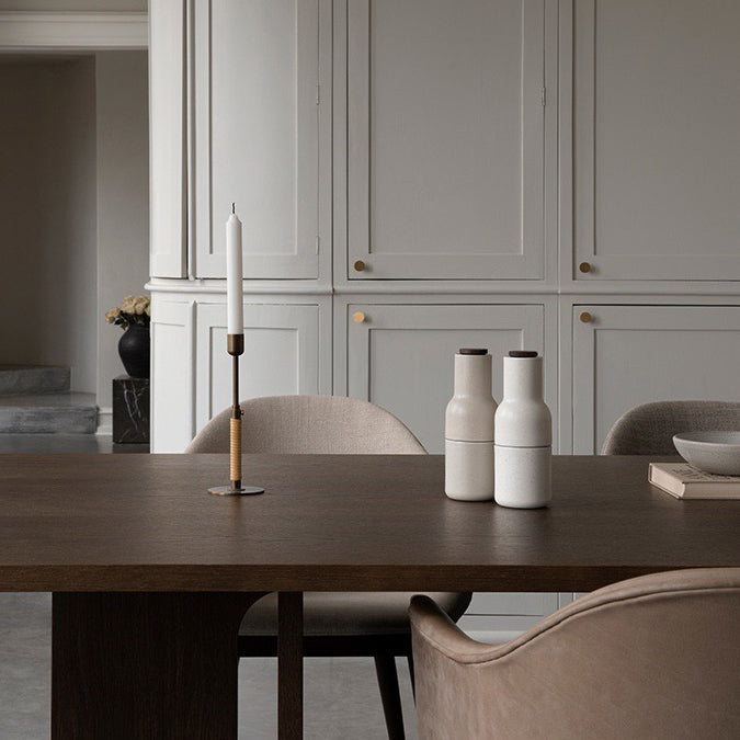 Solid Wood Modern Rectangle Table Wood Top Table for Dining Room Clearhalo ' dining_table' 'Dining Tables & Seating' 'Dining Tables' 'furn' 'furn_dining_table' 'Furniture' 'furniture_dining_table' 'Kitchen & Dining Furniture' 'kitchen&dining_furn' 'kitchen' 'kitchen_dining_table' 4271001