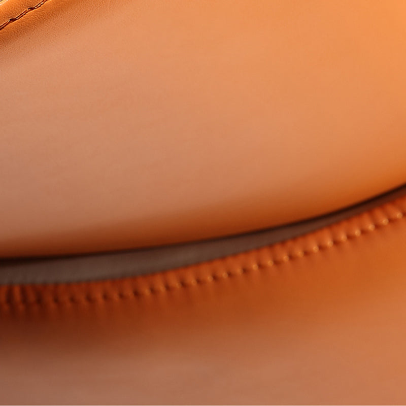 Modern Style Dining Chairs Arm Side Chairs with Metal Legs for Kitchen Clearhalo ' kitchen&dining_furn' 'Dining Chairs' 'Dining Tables & Seating' 'dining_chair' 'furn' 'furn_dining_chair' 'Furniture' 'furniture_dining_chair' 'Kitchen & Dining Furniture' 'kitchen' 4271918