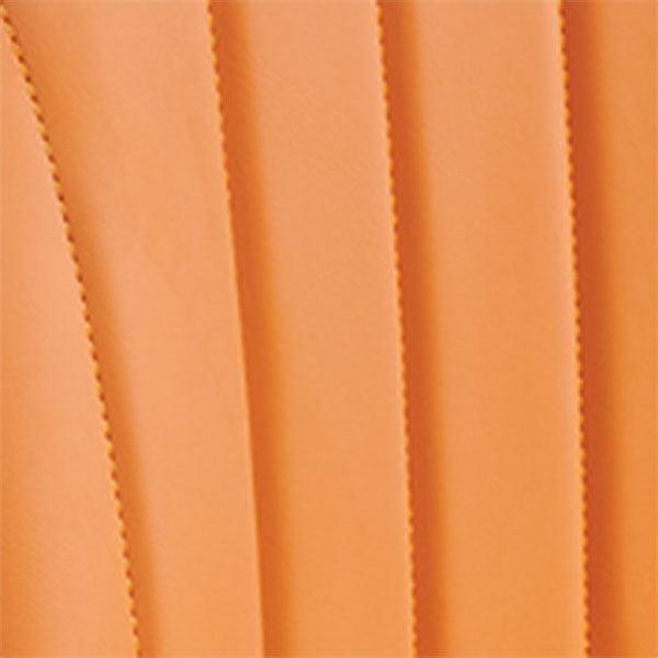 Glam Wood Dining Arm Chairs Leather Dining Chairs for Home Use (Set of 2) Clearhalo ' kitchen&dining_furn' 'Dining Chairs' 'Dining Tables & Seating' 'dining_chair' 'furn' 'furn_dining_chair' 'Furniture' 'furniture_dining_chair' 'Kitchen & Dining Furniture' 'kitchen' 4272517