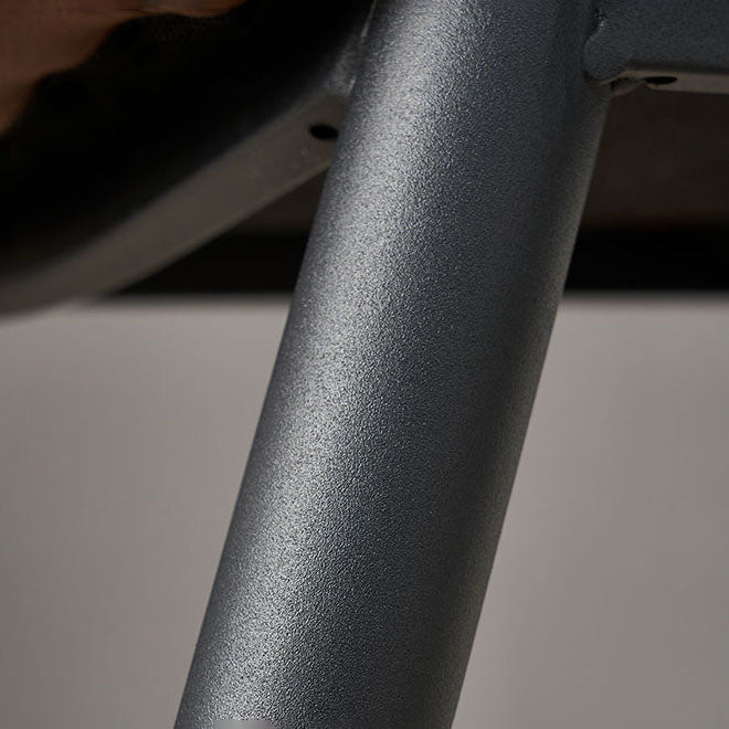 Open Back Dining Arm Chairs Upholstered Dining Armchairs with Metal Legs (Set of 2) Clearhalo ' kitchen&dining_furn' 'Dining Chairs' 'Dining Tables & Seating' 'dining_chair' 'furn' 'furn_dining_chair' 'Furniture' 'furniture_dining_chair' 'Kitchen & Dining Furniture' 'kitchen' 4272547