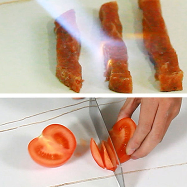 Stone Indoor Glam Bar Dining Table Gold Iron Double Pedestal Bistro Table with Drawer Clearhalo 'Bar Furniture' 'Bar Tables' 'bar_tables' 'furn' 'furn_bar_tables' 'Furniture' 'furniture_bar_tables' 'Kitchen & Dining Furniture' 'kitchen&dining_furn' 'kitchen' 4274589