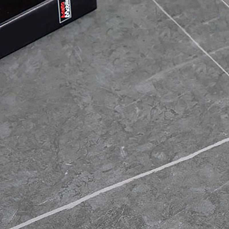 Industrial Style Marble Cocktail Bar Table Black Metal Base Bar Table Clearhalo 'Bar Furniture' 'Bar Tables' 'bar_tables' 'furn' 'furn_bar_tables' 'Furniture' 'furniture_bar_tables' 'Kitchen & Dining Furniture' 'kitchen&dining_furn' 'kitchen' 4275074