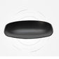 Modern Armless Backrest Counter Stool Iron Household Bar Stool with Pedal Clearhalo 'Bar Furniture' 'Bar Stools' 'bar_stools' 'furn' 'furn_bar_stools' 'furniture_bar_stools' 'Kitchen & Dining Furniture' 'kitchen&dining_furn' 'kitchen' 'kitchen_furn' Furniture' 4275205