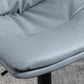 Modern Leather Bar Stool Swivel Bucket Adjustable Height Full Back Counter Stool Clearhalo 'Bar Furniture' 'Bar Stools' 'bar_stools' 'furn' 'furn_bar_stools' 'furniture_bar_stools' 'Kitchen & Dining Furniture' 'kitchen&dining_furn' 'kitchen' 'kitchen_furn' Furniture' 4275874