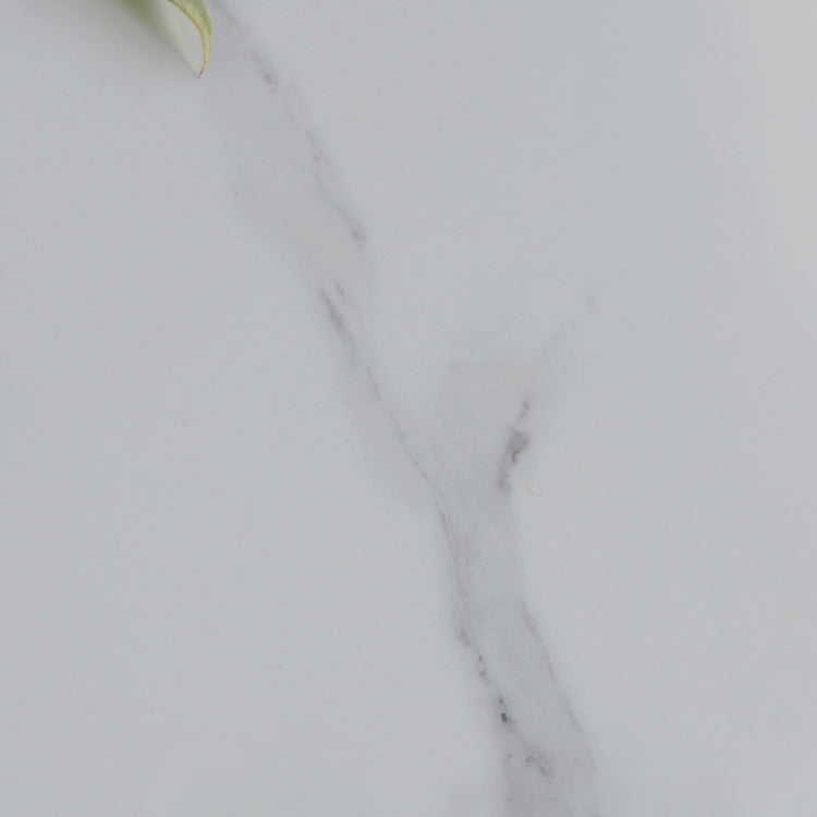 Industrial Style Dining Site Table Stone Furniture with Double Pedestal Clearhalo ' dining_table' 'Dining Tables & Seating' 'Dining Tables' 'furn' 'furn_dining_table' 'Furniture' 'furniture_dining_table' 'Kitchen & Dining Furniture' 'kitchen&dining_furn' 'kitchen' 'kitchen_dining_table' 4287607