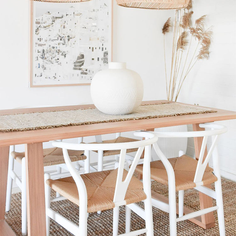 Rectangle Mid-Century Modern Table Wood Color Fixed Table with 4 Legs Clearhalo ' dining_table' 'Dining Tables & Seating' 'Dining Tables' 'furn' 'furn_dining_table' 'Furniture' 'furniture_dining_table' 'Kitchen & Dining Furniture' 'kitchen&dining_furn' 'kitchen' 'kitchen_dining_table' 4287819