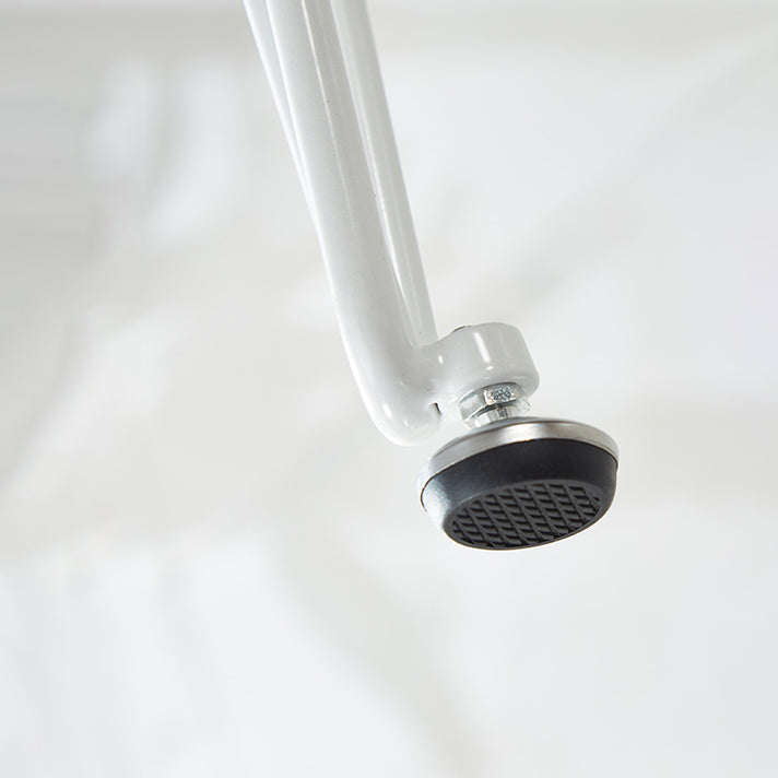 Industrial Style Square Dining Table 4 Legs Dining Site Table for Dining Room Clearhalo ' dining_table' 'Dining Tables & Seating' 'Dining Tables' 'furn' 'furn_dining_table' 'Furniture' 'furniture_dining_table' 'Kitchen & Dining Furniture' 'kitchen&dining_furn' 'kitchen' 'kitchen_dining_table' 4287840