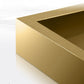 Metal Traditional Luxury Rectangle Table White Sintered Stone Table with Pedestal Clearhalo ' dining_table' 'Dining Tables & Seating' 'Dining Tables' 'furn' 'furn_dining_table' 'Furniture' 'furniture_dining_table' 'Kitchen & Dining Furniture' 'kitchen&dining_furn' 'kitchen' 'kitchen_dining_table' 4288289