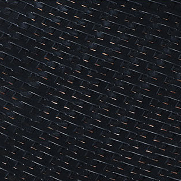 Contemporary Style Plastic Dining Chairs Dining Armless Side Chair for Kitchen (Set of 4) Clearhalo ' kitchen&dining_furn' 'Dining Chairs' 'Dining Tables & Seating' 'dining_chair' 'furn' 'furn_dining_chair' 'Furniture' 'furniture_dining_chair' 'Kitchen & Dining Furniture' 'kitchen' 4288604