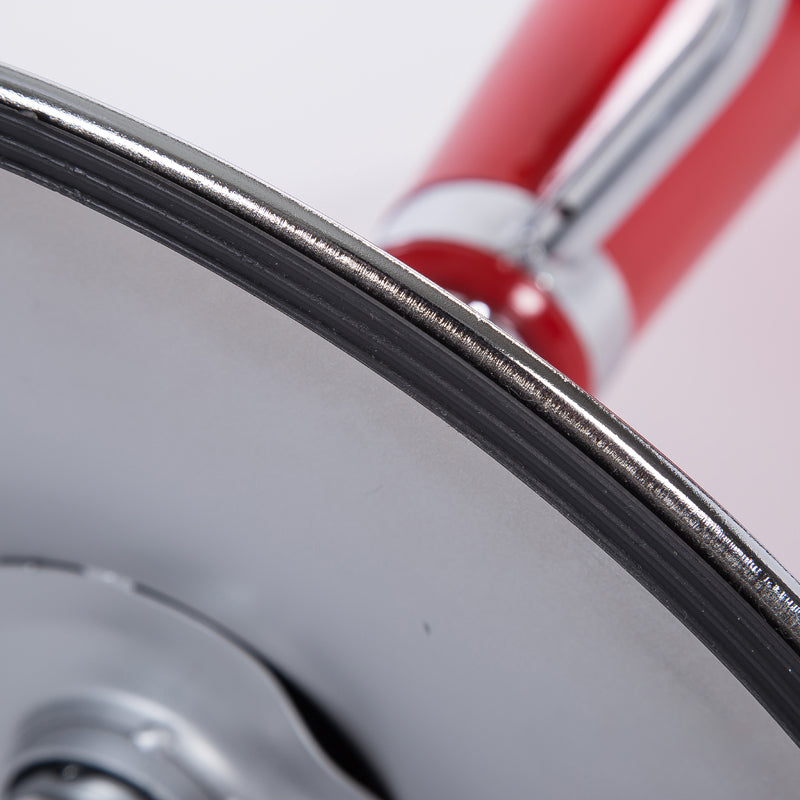 Scandinavian Adjustable Height Counter Stools Metal Bar Stools with Footrest Clearhalo 'Bar Furniture' 'Bar Stools' 'bar_stools' 'furn' 'furn_bar_stools' 'furniture_bar_stools' 'Kitchen & Dining Furniture' 'kitchen&dining_furn' 'kitchen' 'kitchen_furn' Furniture' 4290516