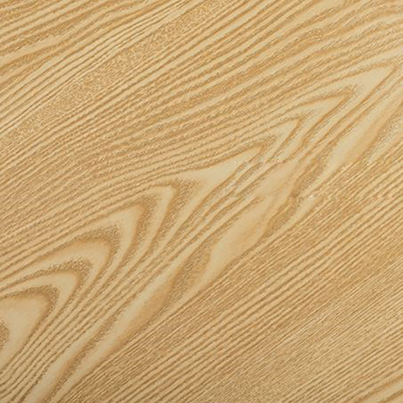 Industrial Natural Wood Bar Table 23.6"W Round Top Bistro Table for Cafe Clearhalo 'Bar Furniture' 'Bar Tables' 'bar_tables' 'furn' 'furn_bar_tables' 'Furniture' 'furniture_bar_tables' 'Kitchen & Dining Furniture' 'kitchen&dining_furn' 'kitchen' 4296372