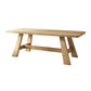 Modern 1/2/3/4/5 Pieces Dining Set Pine Wood Dining Furniture Set /Separate Items Clearhalo 'Dining Room Sets' 'Dining Tables & Seating' 'dining_room_set' 'furn' 'furn_dining_room_set' 'Furniture' 'furniture_dining_room_set' 'Kitchen & Dining Furniture' 'kitchen&dining_furn' 'kitchen' 4303707
