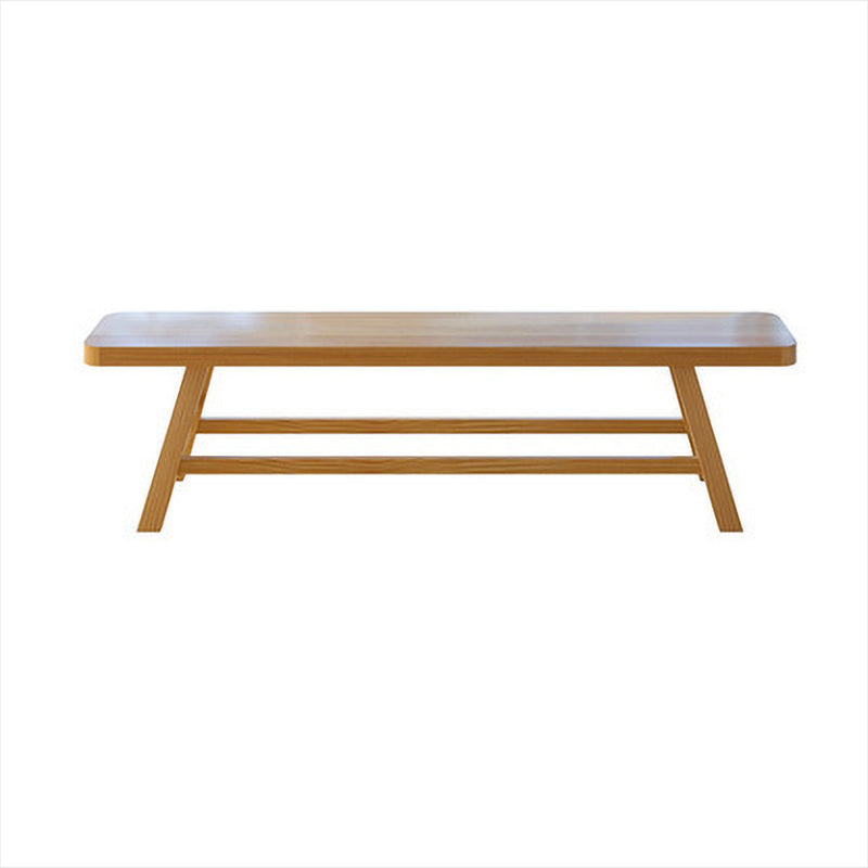 Modern 1/2/3/4/5 Pieces Dining Set Pine Wood Dining Furniture Set /Separate Items Clearhalo 'Dining Room Sets' 'Dining Tables & Seating' 'dining_room_set' 'furn' 'furn_dining_room_set' 'Furniture' 'furniture_dining_room_set' 'Kitchen & Dining Furniture' 'kitchen&dining_furn' 'kitchen' 4303708