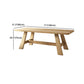 Modern 1/2/3/4/5 Pieces Dining Set Pine Wood Dining Furniture Set /Separate Items Clearhalo 'Dining Room Sets' 'Dining Tables & Seating' 'dining_room_set' 'furn' 'furn_dining_room_set' 'Furniture' 'furniture_dining_room_set' 'Kitchen & Dining Furniture' 'kitchen&dining_furn' 'kitchen' 4303724