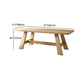 Modern 1/2/3/4/5 Pieces Dining Set Pine Wood Dining Furniture Set /Separate Items Clearhalo 'Dining Room Sets' 'Dining Tables & Seating' 'dining_room_set' 'furn' 'furn_dining_room_set' 'Furniture' 'furniture_dining_room_set' 'Kitchen & Dining Furniture' 'kitchen&dining_furn' 'kitchen' 4303726