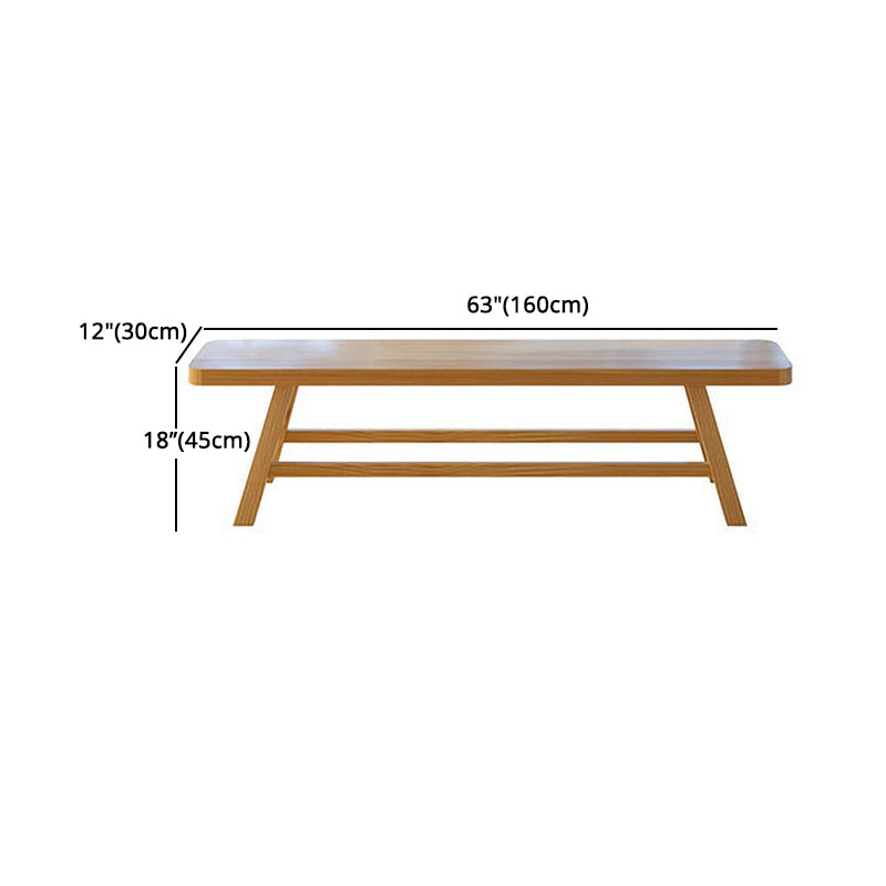 Modern 1/2/3/4/5 Pieces Dining Set Pine Wood Dining Furniture Set /Separate Items Clearhalo 'Dining Room Sets' 'Dining Tables & Seating' 'dining_room_set' 'furn' 'furn_dining_room_set' 'Furniture' 'furniture_dining_room_set' 'Kitchen & Dining Furniture' 'kitchen&dining_furn' 'kitchen' 4303729