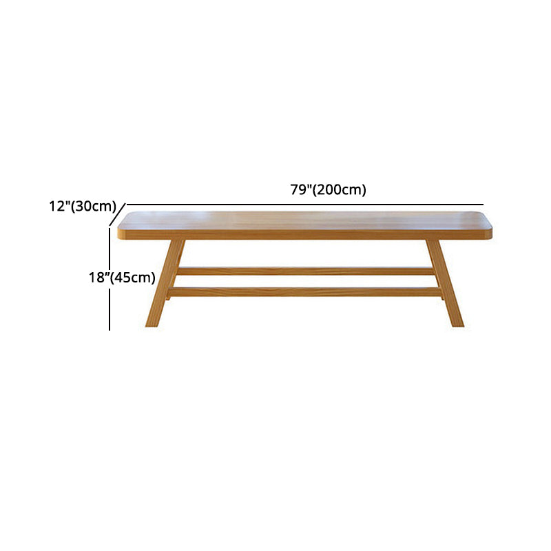 Modern 1/2/3/4/5 Pieces Dining Set Pine Wood Dining Furniture Set /Separate Items Clearhalo 'Dining Room Sets' 'Dining Tables & Seating' 'dining_room_set' 'furn' 'furn_dining_room_set' 'Furniture' 'furniture_dining_room_set' 'Kitchen & Dining Furniture' 'kitchen&dining_furn' 'kitchen' 4303731