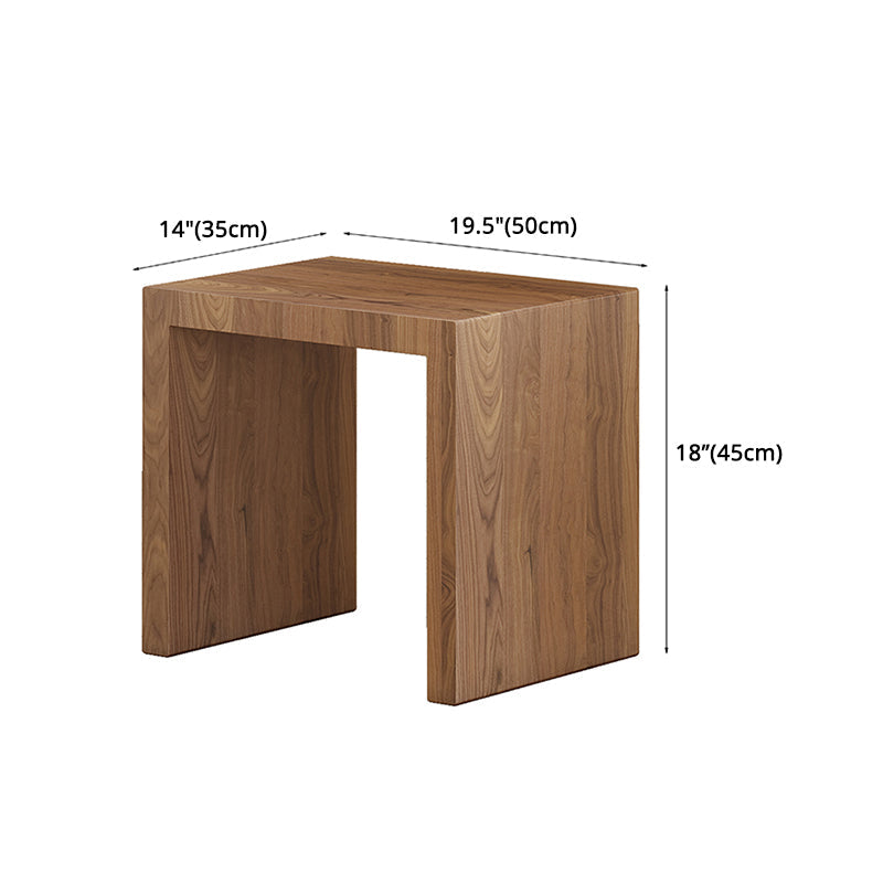 Modern 1/2/3/4/5 Pieces Dining Set Solid Wood Dining Furniture Set /Separate Items Clearhalo 'Dining Room Sets' 'Dining Tables & Seating' 'dining_room_set' 'furn' 'furn_dining_room_set' 'Furniture' 'furniture_dining_room_set' 'Kitchen & Dining Furniture' 'kitchen&dining_furn' 'kitchen' 4303769