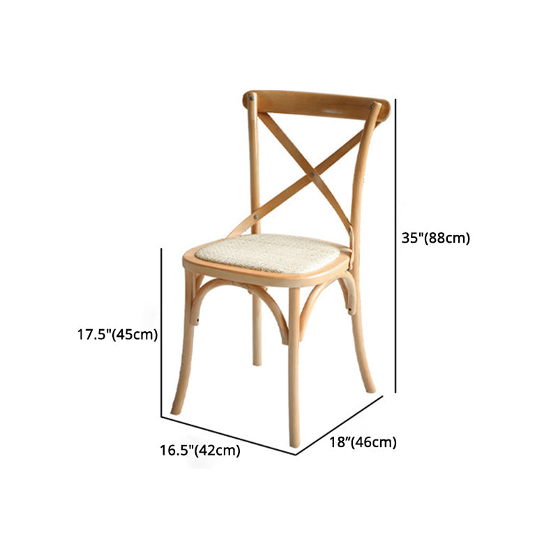 Modern 1/2/3/5/7 Pieces Dining Solid Wood Stone Dining Furniture Set /Separate Items Clearhalo 'Dining Room Sets' 'Dining Tables & Seating' 'dining_room_set' 'furn' 'furn_dining_room_set' 'Furniture' 'furniture_dining_room_set' 'Kitchen & Dining Furniture' 'kitchen&dining_furn' 'kitchen' 4303794