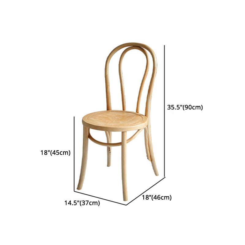 Modern 1/2/3/5/7 Pieces Dining Solid Wood Stone Dining Furniture Set /Separate Items Clearhalo 'Dining Room Sets' 'Dining Tables & Seating' 'dining_room_set' 'furn' 'furn_dining_room_set' 'Furniture' 'furniture_dining_room_set' 'Kitchen & Dining Furniture' 'kitchen&dining_furn' 'kitchen' 4303795